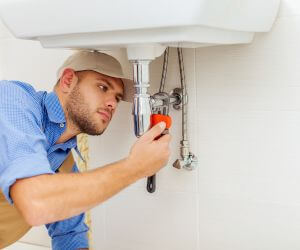 About Septic Pumping Service Morgan, GA